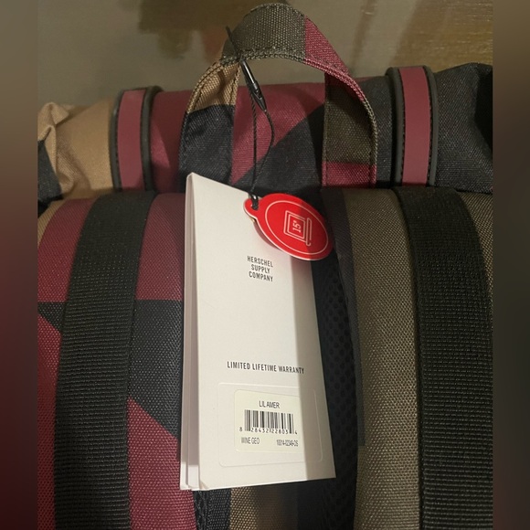 chloe backpack mini replica Fae Leather material:Microfibre Detachable and adjustable shoulder Duration:12 Days How To Choose The